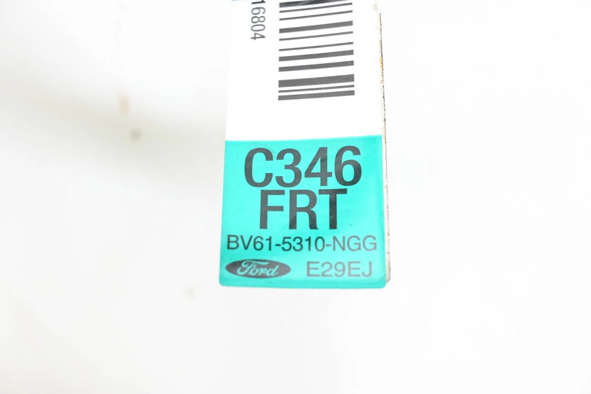 Coil Spring for Ford (BV61-5310-NGG, C346-FRT, 616804) (NOS)