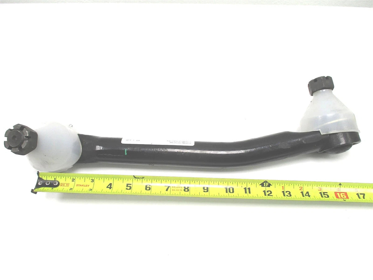 Drag Link 16.1" for International (3558241C93, 4392956C91)