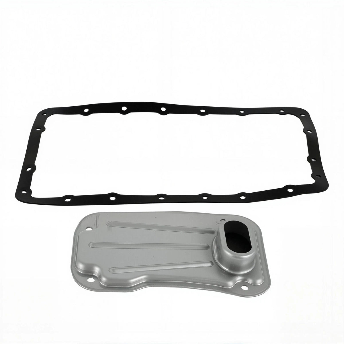 Automatic Transmission Filter Kit for Lexus GS300 GS350 IS250 IS300 IS350 (1998–2020)