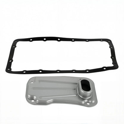Automatic Transmission Filter Kit for Lexus GS300 GS350 IS250 IS300 IS350 (1998–2020)