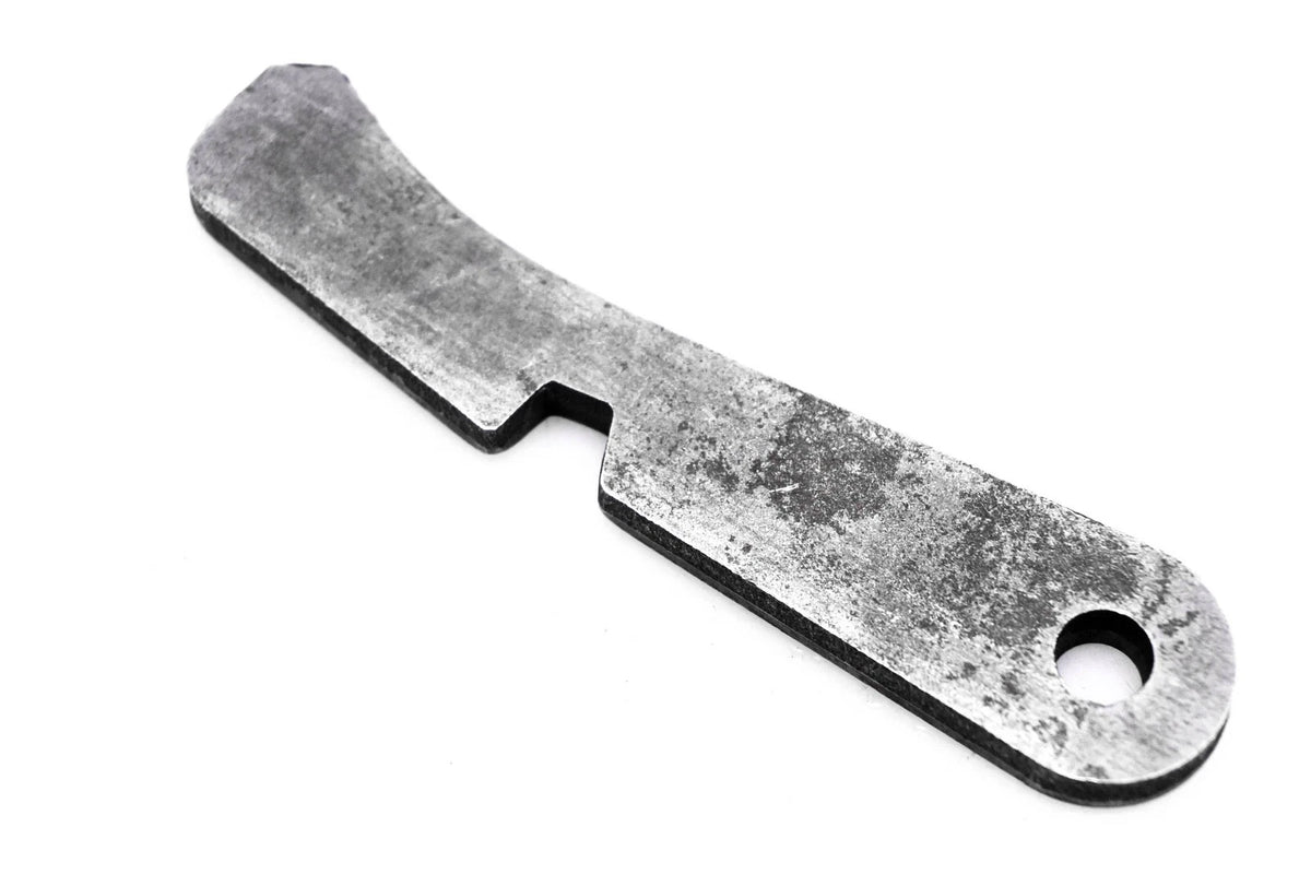 Mopar 4028584 Reverse Interlock Link for