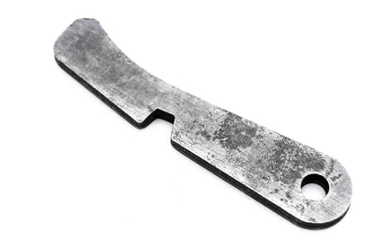 Mopar 4028584 Reverse Interlock Link for