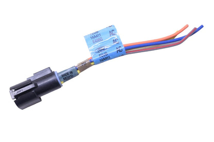 Wiring Assembly for Ford (F2UZ-14A411-A)
