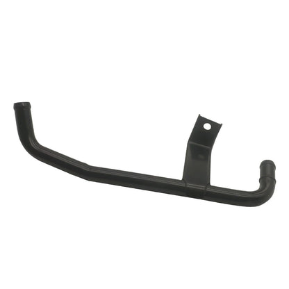 Oil Cooler Line Outlet for Subaru Baja Forester Impreza Legacy Outback (1991–2009)