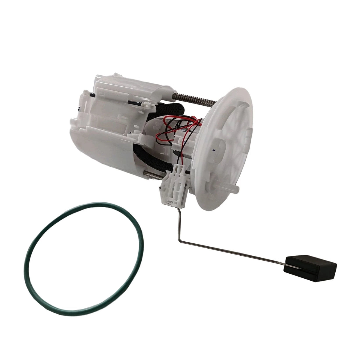 Fuel Pump Assembly E2609M SP2500M for Ford Fusion MKZ (2013–2020)