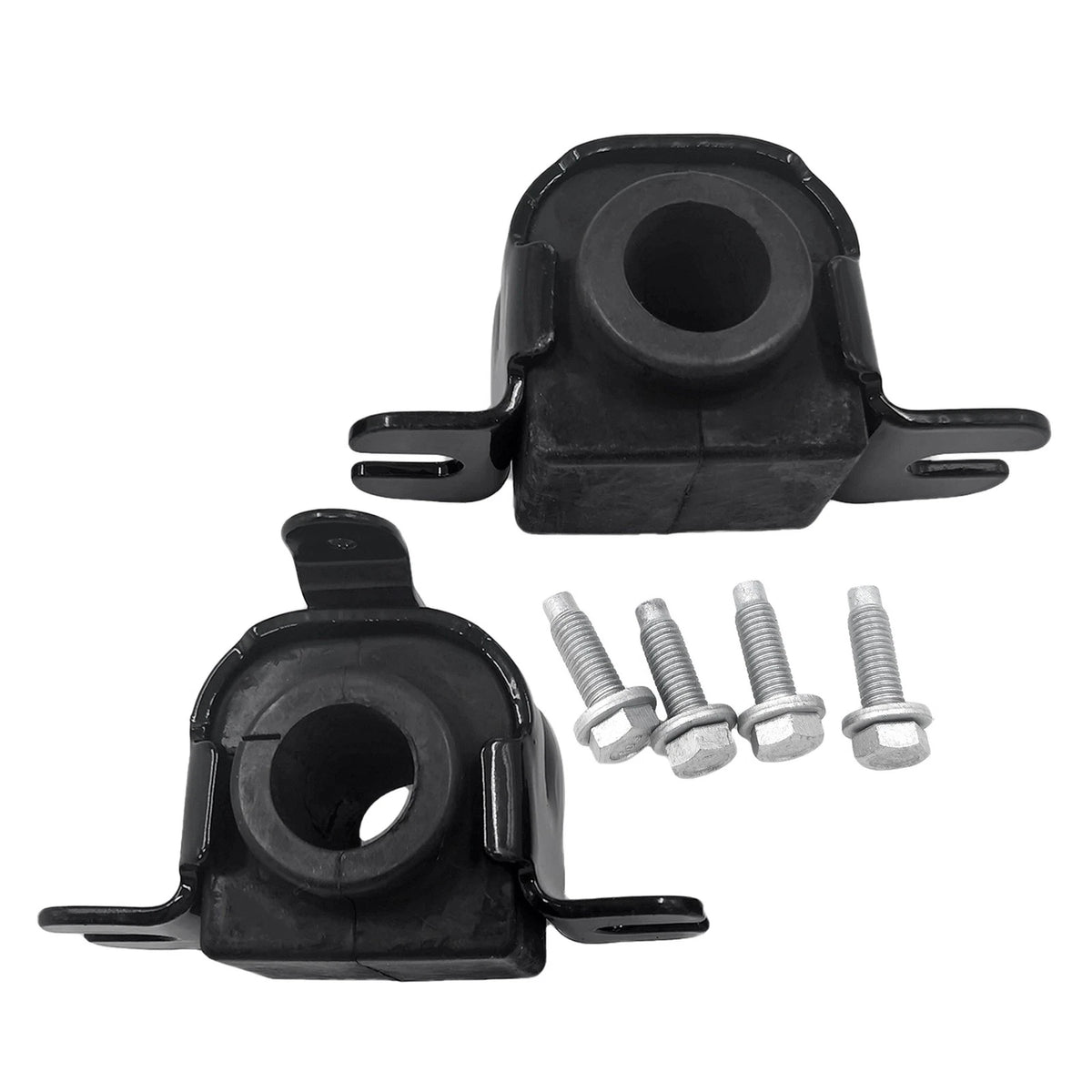 Suspension Stabilizer Bar Bushing Kit for Chrysler Pacifica (2005–2007) 4743163AC