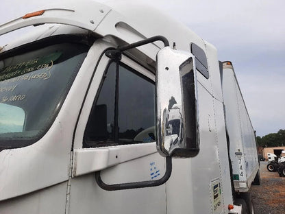 Left Door Mirror for Freightliner Century 120 (2000)