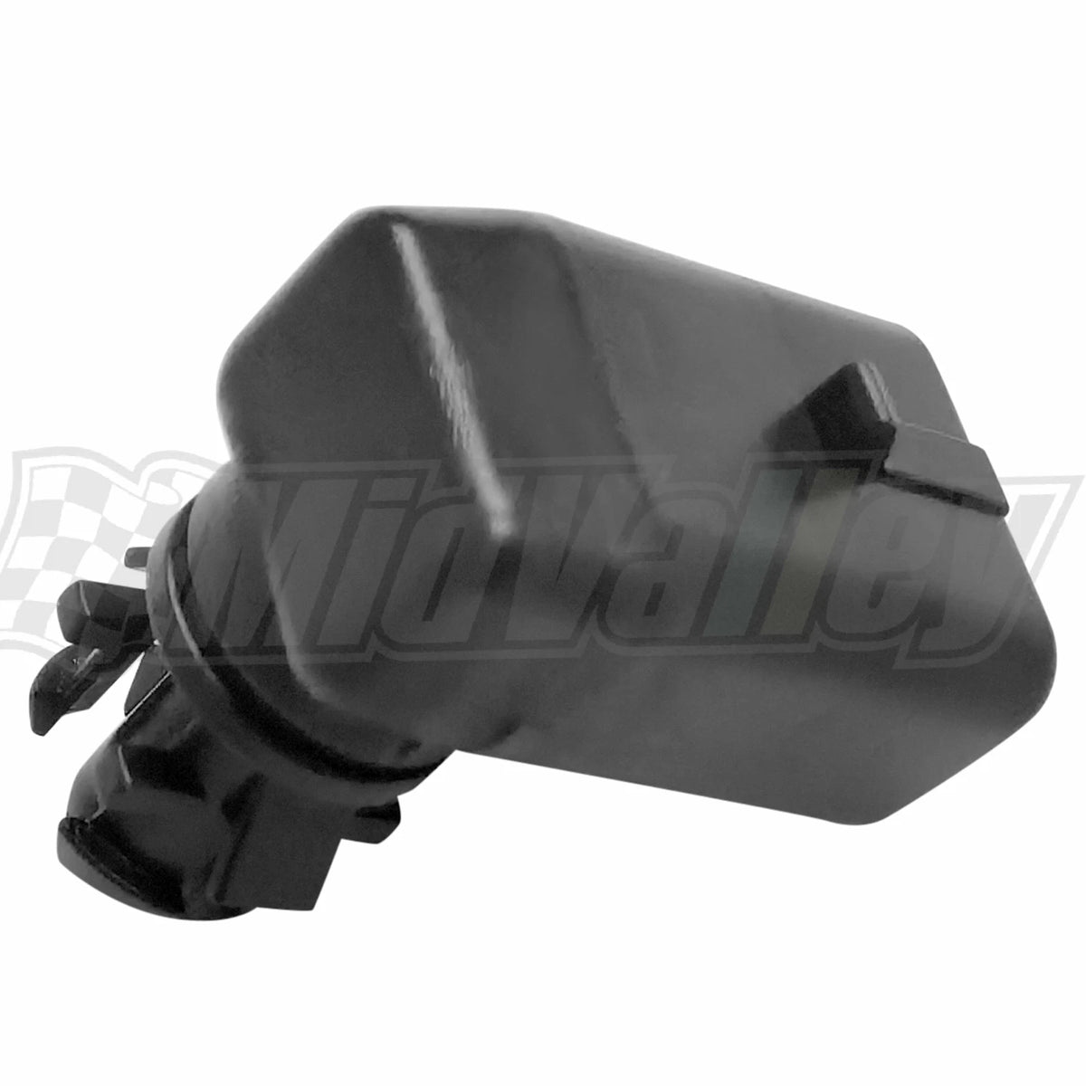 Ambient Outside Air Temperature Sensor for Chevrolet Spark Trax Sonic (2013–2020)