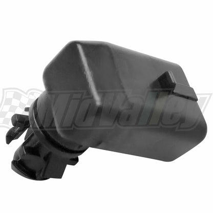 Ambient Outside Air Temperature Sensor for Chevrolet Spark Trax Sonic (2013–2020)