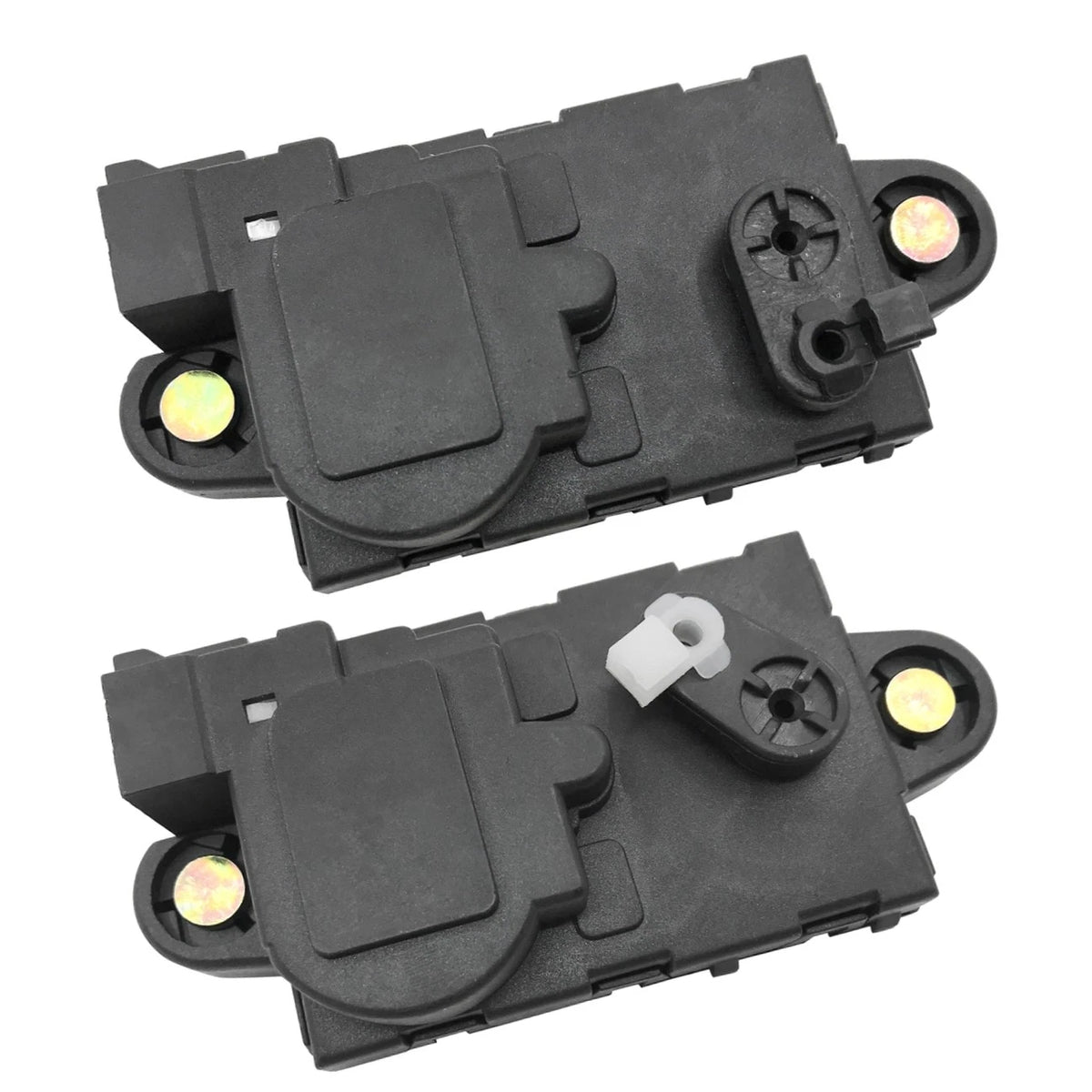 2X Door Lock Actuator Motor for Hyundai XG350 (2001–2005) 759-440