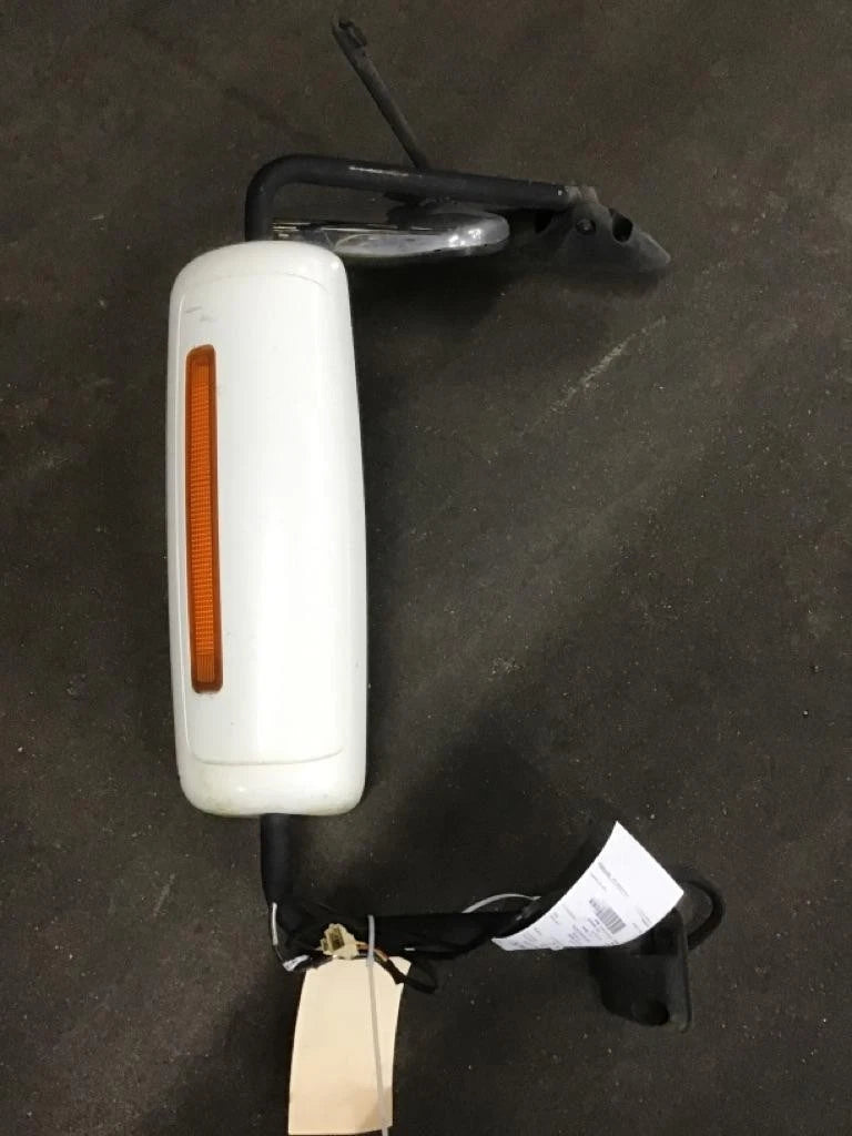 Right Door Mirror for International ProStar (2011)