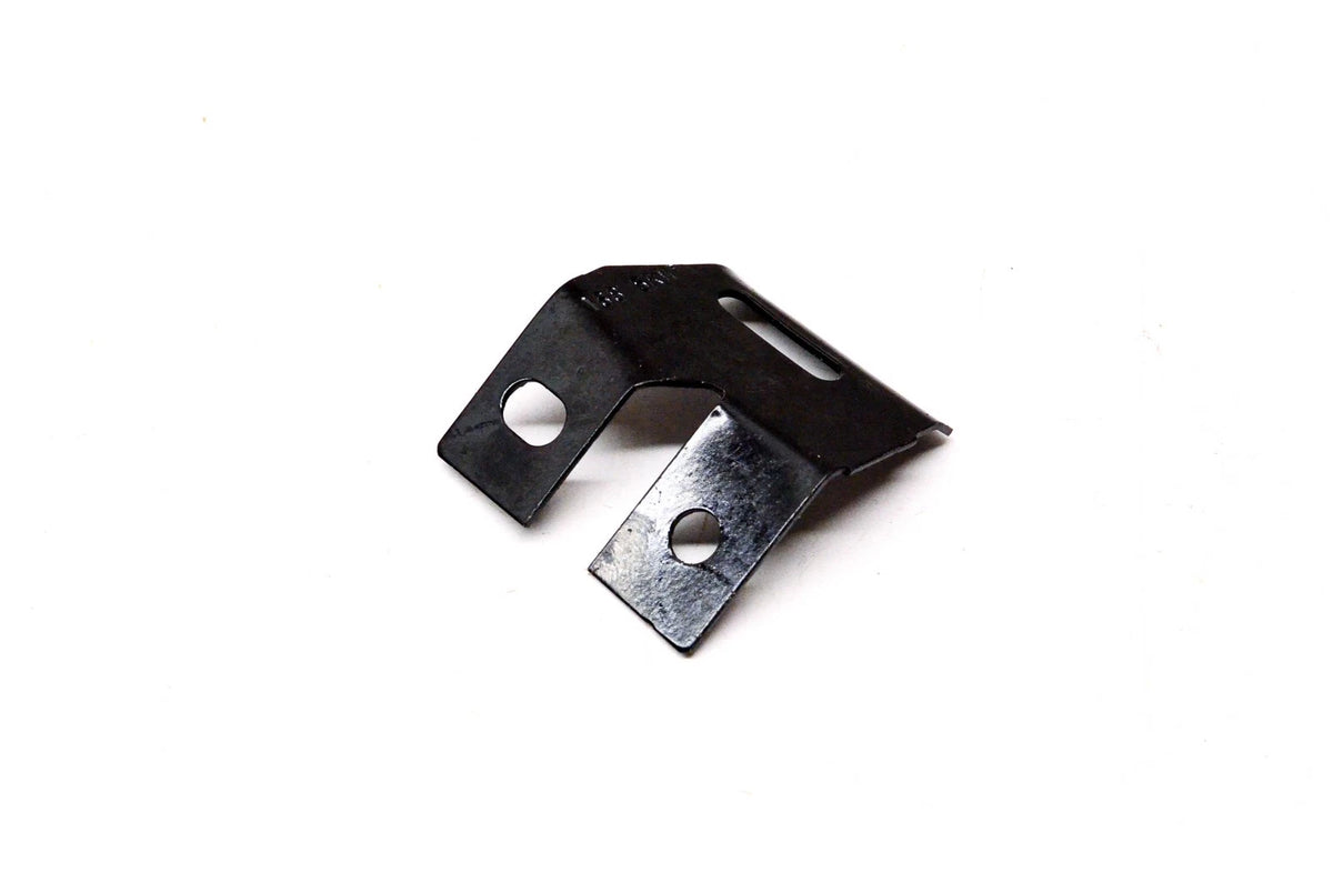 Bumper Mounting Bracket for Ford (XF2Z-17A750-BA)