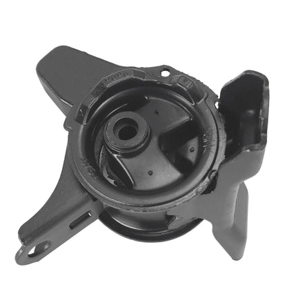 Transmission Mount for Honda Fit (2009–2013) A65012