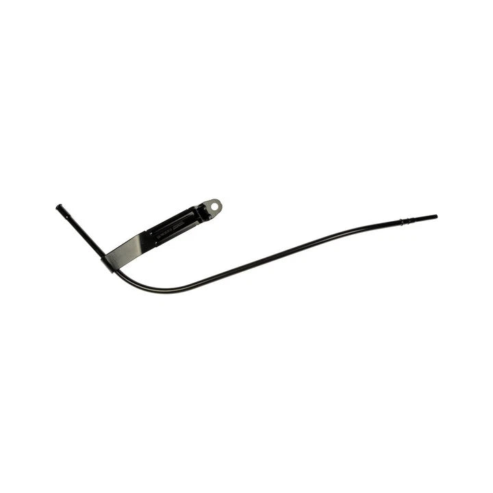 Engine Oil Dipstick Tube for Isuzu Yukon Escalade Silverado 1500 Sierra (917-303)
