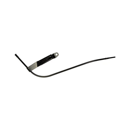 Engine Oil Dipstick Tube for Isuzu Yukon Escalade Silverado 1500 Sierra (917-303)
