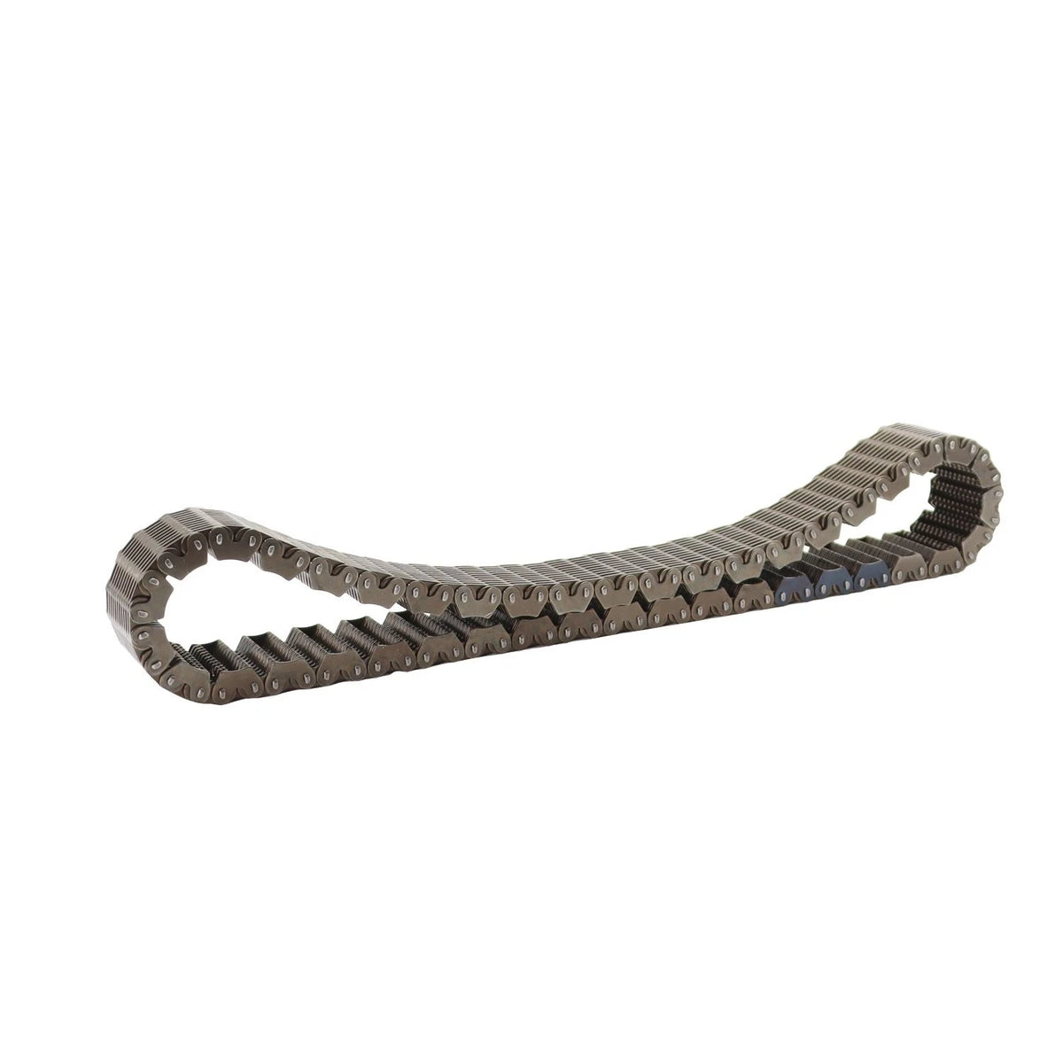 Transfer Case Drive Chain for Dodge Durango Jeep Grand Cherokee (2011–2016)