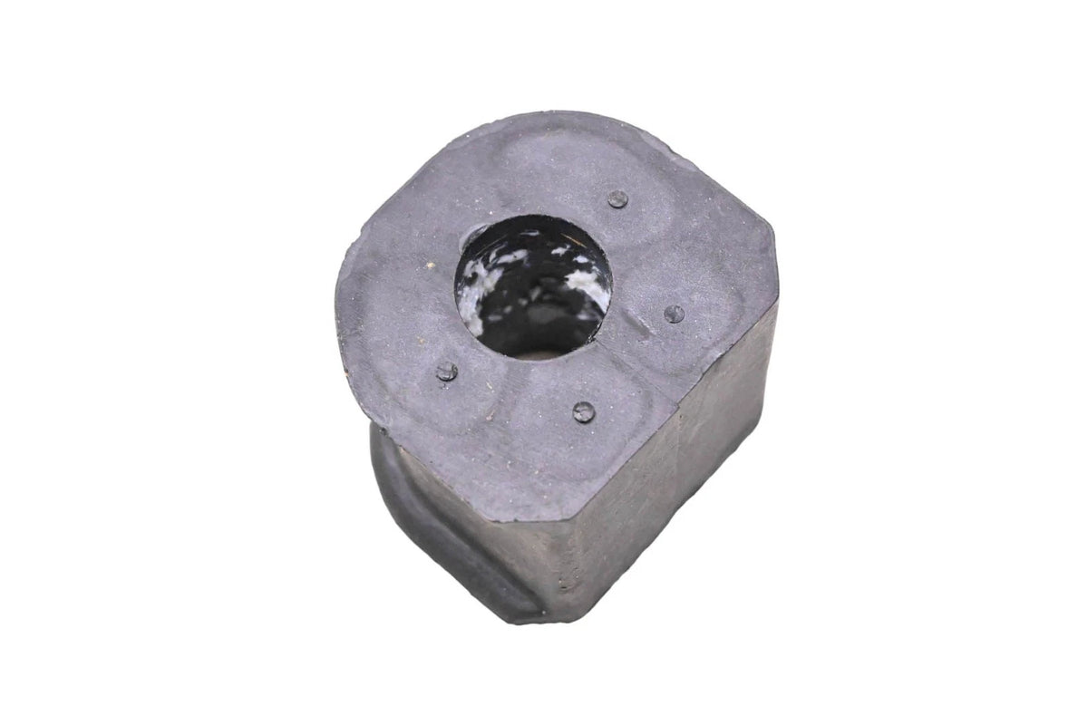 Front Sway Bar Bushing for Ford (E0TZ-5493-B)