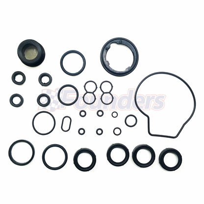 Engine Head Gasket Set for Acura Integra LS GS RS (1990–2001) HSHO011