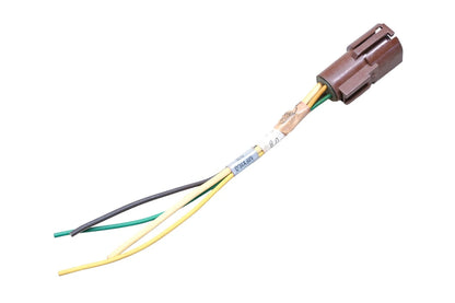 Wiring Assembly for Ford (F4UZ-14A411-D)