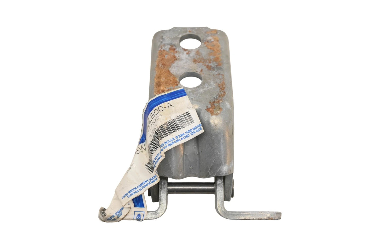 Door Hinge Assembly for Ford (6W4Z-5422800-A)