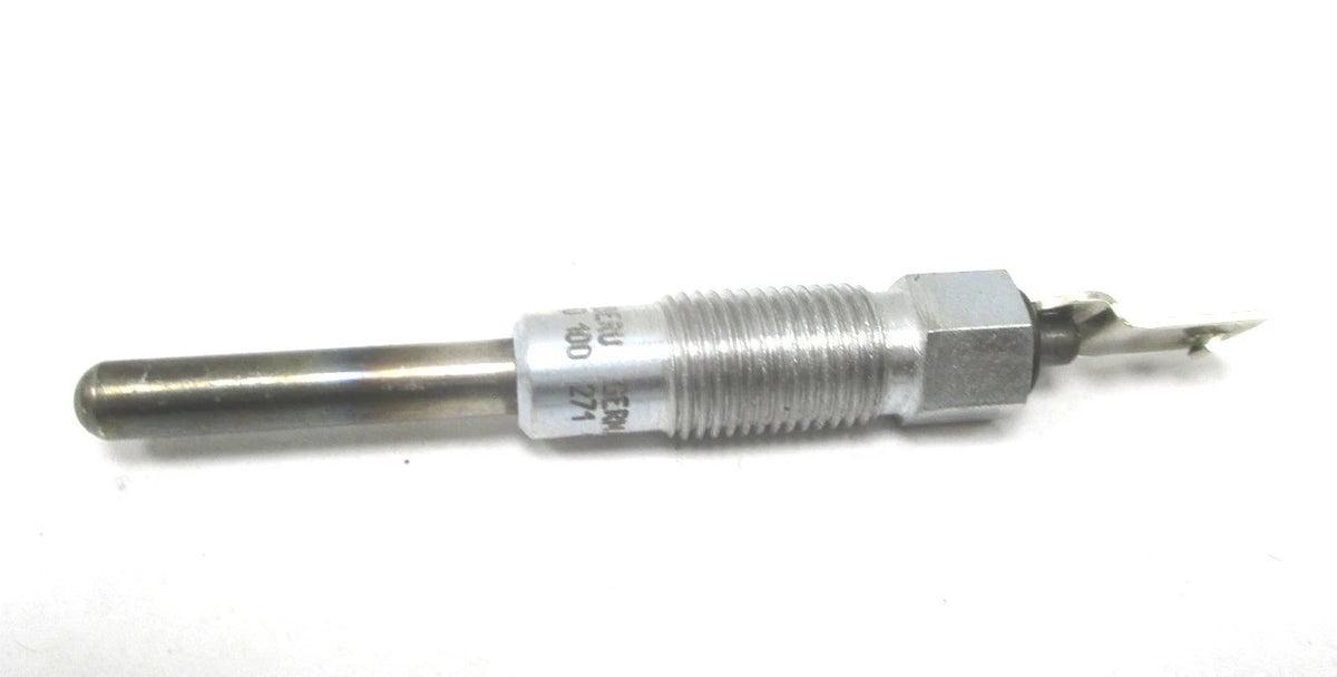Glow Plug for International (1804211C1, 1804211C2, E5TZ-12A342-B, S-9715)