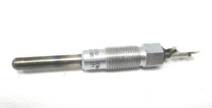 Glow Plug for International (1804211C1, 1804211C2, E5TZ-12A342-B, S-9715)
