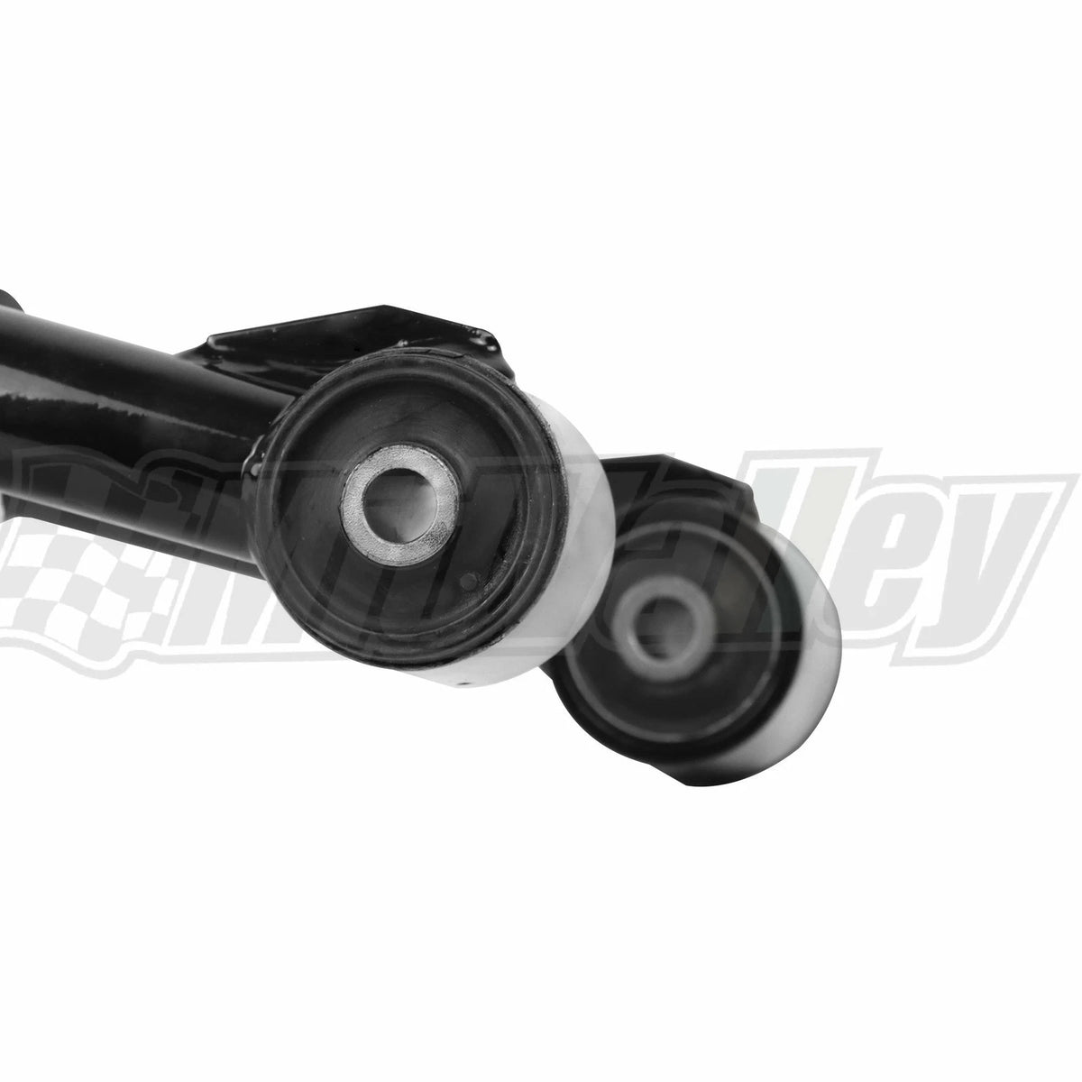 2-4" Lift Front Upper Control Arms Suspension Kit for Toyota Tacoma (2005–2022)