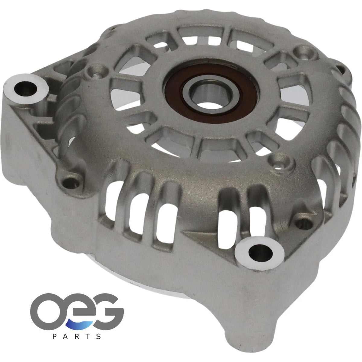 Alternator Frame DE for Chevrolet Express 1500 2500 4.3L (2001–2004) Z76404190