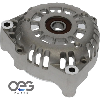 Alternator Frame DE for Chevrolet Express 1500 2500 4.3L (2001–2004) Z76404190