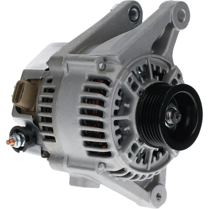 Alternator for Pontiac Vibe L4 1.8L (2003–2008) 27060-22130 27060-22160 400-52056