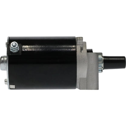 Starter for John Deere Sabre 1948GV 2000 (410-21040, 6727040, 410-21067)