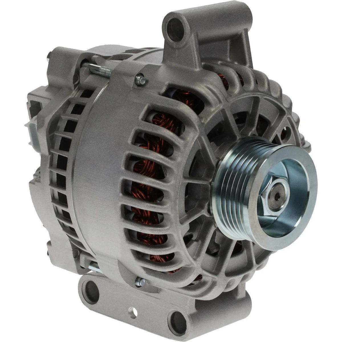 Alternator for Ford Escape Mazda Tribute 3.0L (2001–2004) 1L8U-10300