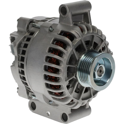 Alternator for Ford Escape Mazda Tribute 3.0L (2001–2004) 1L8U-10300