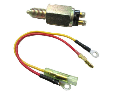 Reverse Switch for Kubota M4500DT M7500 M7500DT (OEM 36200-75320)