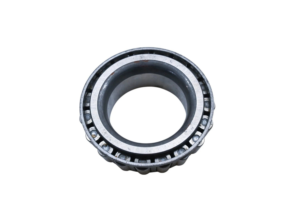 Tapered Roller Bearing NTN 4T-LM48548 for