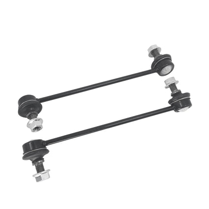 Sway Bars Stabilizer Links K750032 for Kia Forte Optima Rondo (2006–2013)