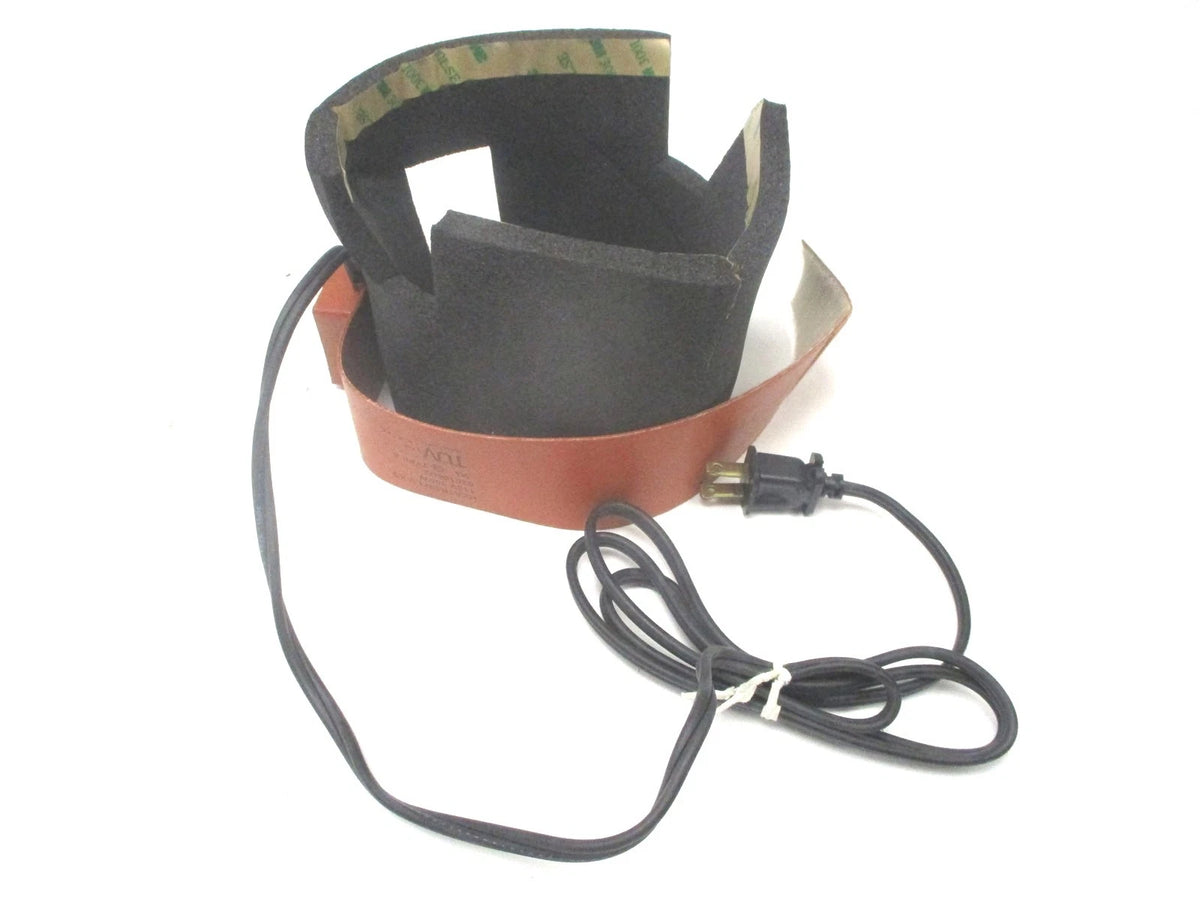 Heater Kit 120VAC 100W for Racor CCV4500 (CCV55461)