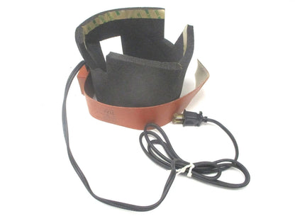 Heater Kit 120VAC 100W for Racor CCV4500 (CCV55461)