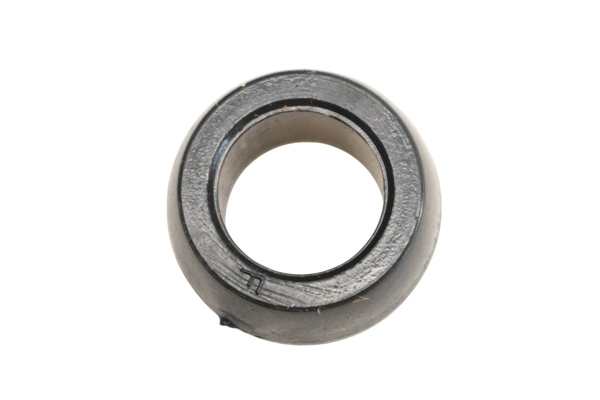 Clutch Equalizer Ball Bushing for Ford (C1DD-7543-A)