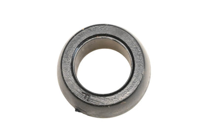 Clutch Equalizer Ball Bushing for Ford (C1DD-7543-A)