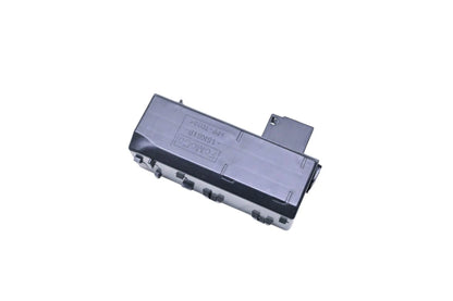 Transmission Receiver Assembly for Ford (2015–2021) DG9Z-15K602-E