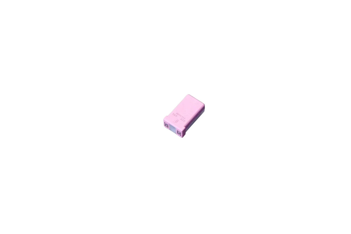 OEM Multipurpose Fuse Assembly for Ford (DG9Z-14526-D)