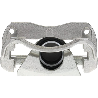 Front Left Caliper for Lexus ES350 (2007–2018) 4775006220 19B3128