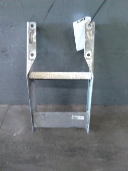 Frame Step for Kenworth T680 (2020)