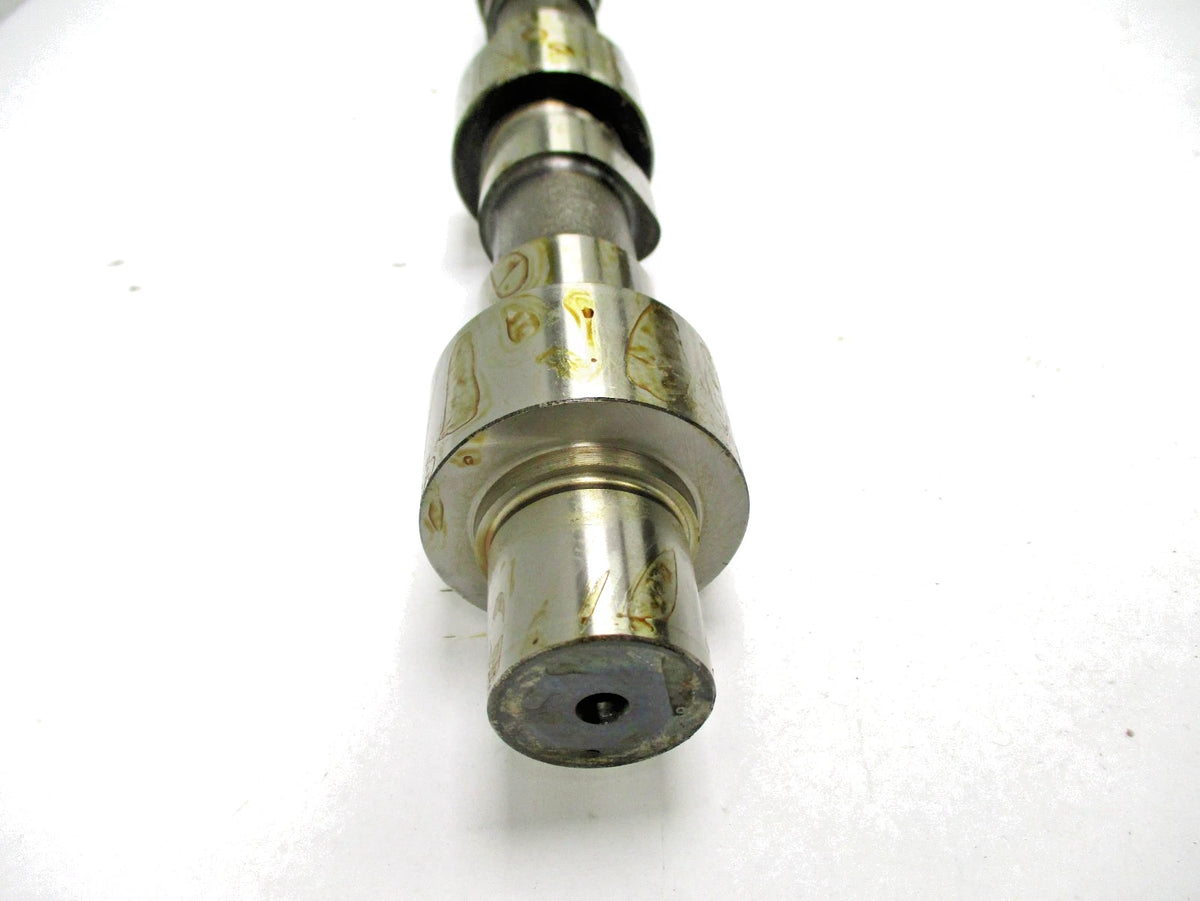 OEM Camshaft for Kubota D3000 D3200 M5500 M5950 M6030 (15351-16150)