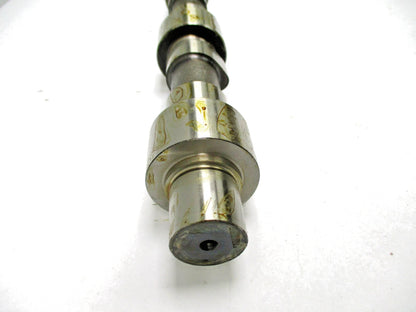 OEM Camshaft for Kubota D3000 D3200 M5500 M5950 M6030 (15351-16150)