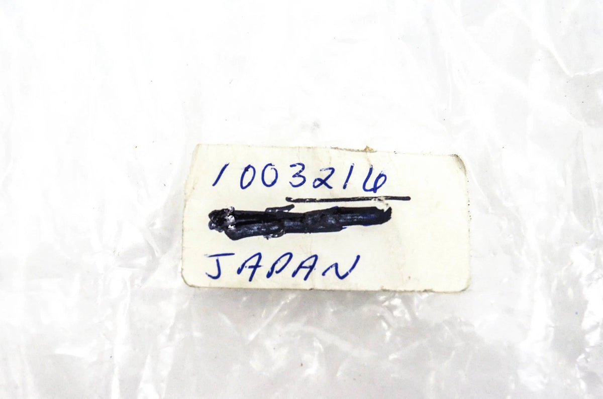 Set of 5 Hold Down Pins for Aftermarket (1003216)