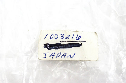 Set of 5 Hold Down Pins for Aftermarket (1003216)