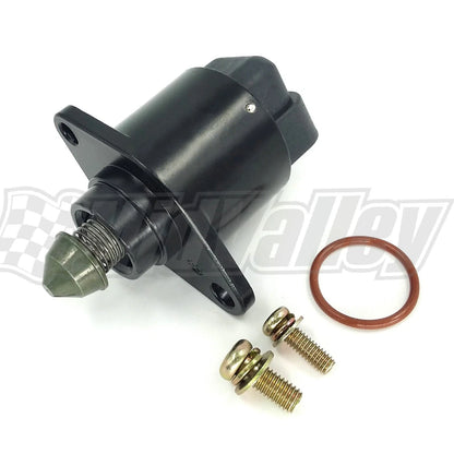 Idle Air Control Valve for Astro Safari Passport Aurora Amigo (1988–2002) AC75