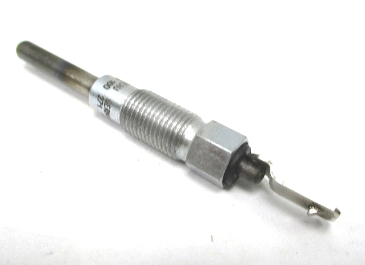 Glow Plug for International (1804211C1, 1804211C2, E5TZ-12A342-B, S-9715)